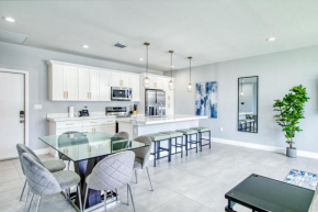 488 NW 40th Ct